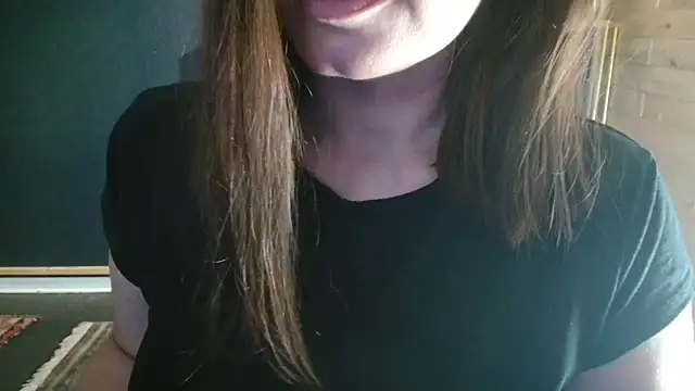 Živá chatovací místnost NicoleLove_