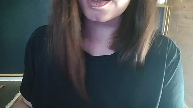 Živá chatovací místnost NicoleLove_