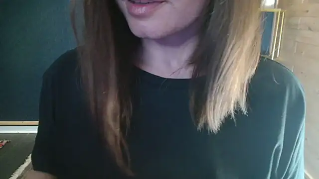 NicoleLove_ Videochat live
