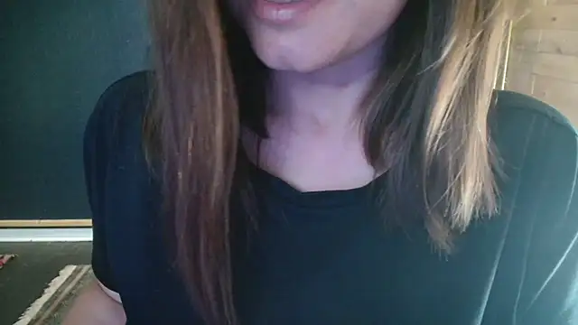 NicoleLove_ Cameră chat live