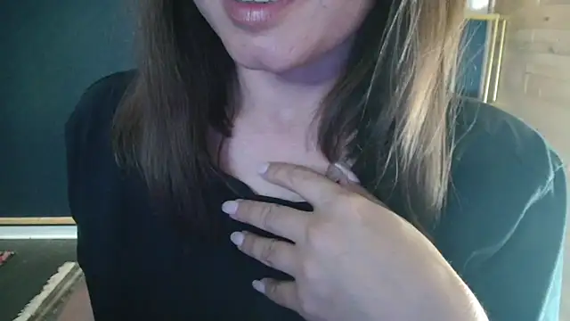 Živá chatovací místnost NicoleLove_