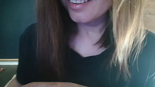 NicoleLove_ – live chatrum