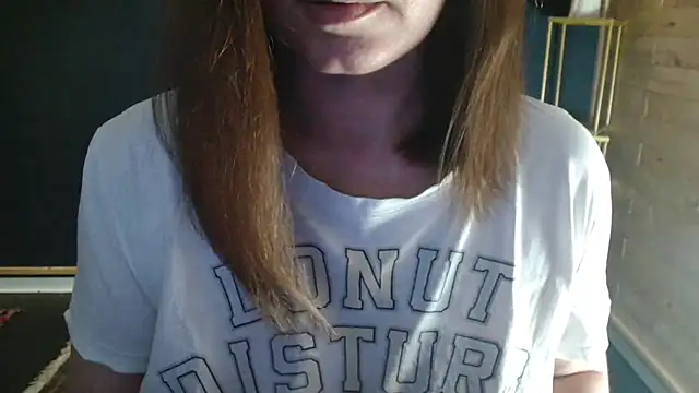 NicoleLove_ live-chat rom