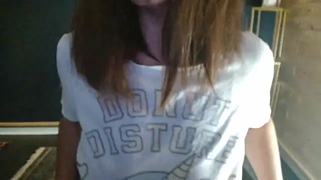 NicoleLove_ – live chatrum