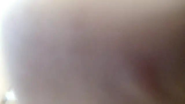 Онлайн чат NicoleLove_