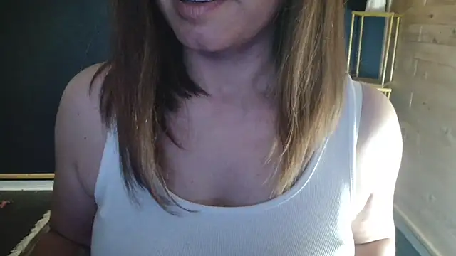 NicoleLove_ 现场聊天室