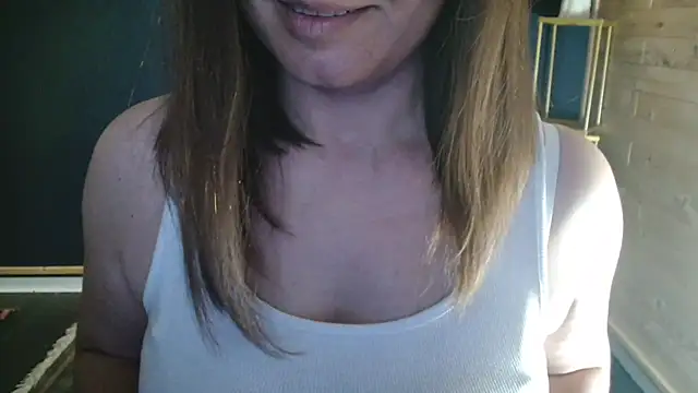 NicoleLove_ Live Chatrum