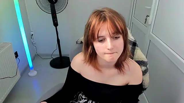 GoldenKiss Cameră chat live