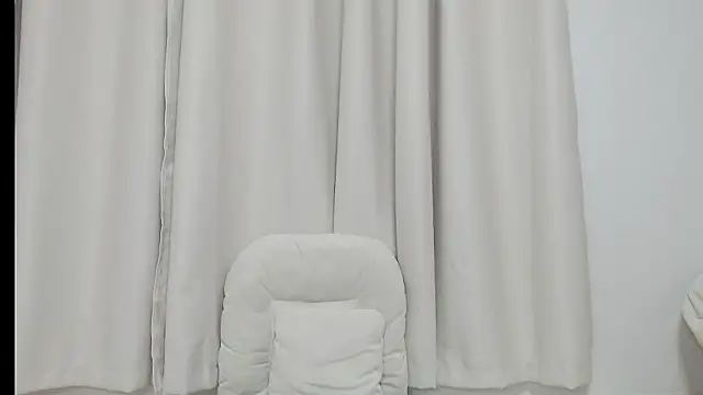 RIN_RIN__ 실시간 채팅방