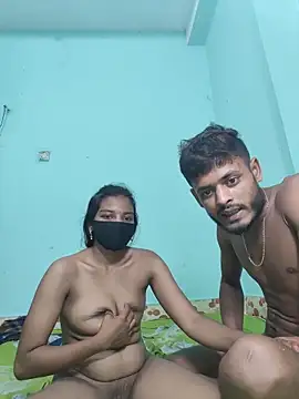Hot-Couple4 Cameră chat live