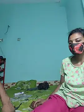 Hot-Couple4 লাইভ চ্যাট রুম