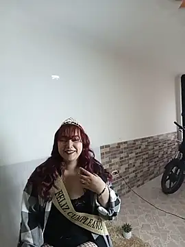 AliceScoot_ чат на живо
