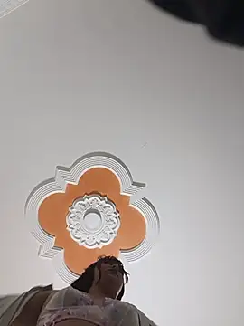 AliceScoot_ Cameră chat live