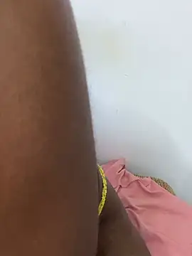Debbaby чат на живо