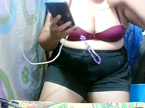 lovebir_26 Live Chatrum