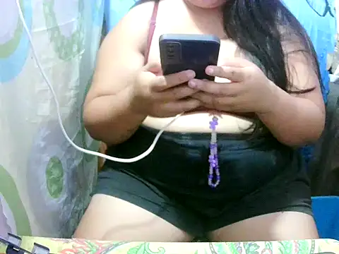 lovebir_26 Live chatroom