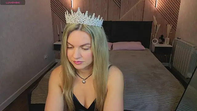 Jennifer_Perezz чат на живо