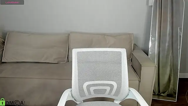 Jennifer_Perezzn Live chat-huone