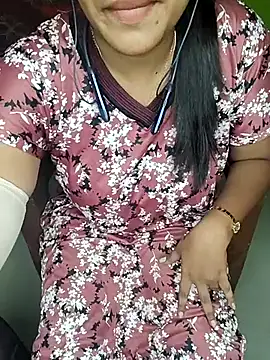 Bilik Sembang Langsung Tamilmoon006