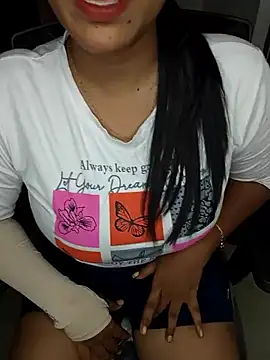 Chat ao vivo de Tamilmoon006
