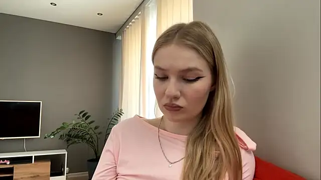 Sala de chat en directo de PlasaRima