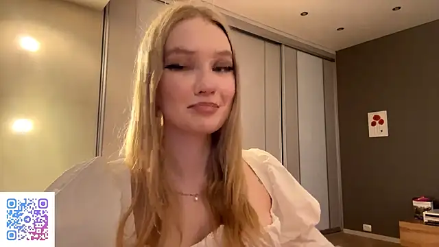 PlasaRima Cameră chat live