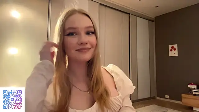 Živá chatovací místnost PlasaRima