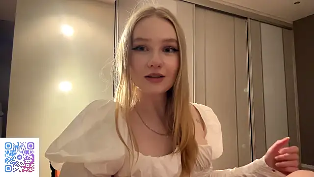 PlasaRima Live Chatraum