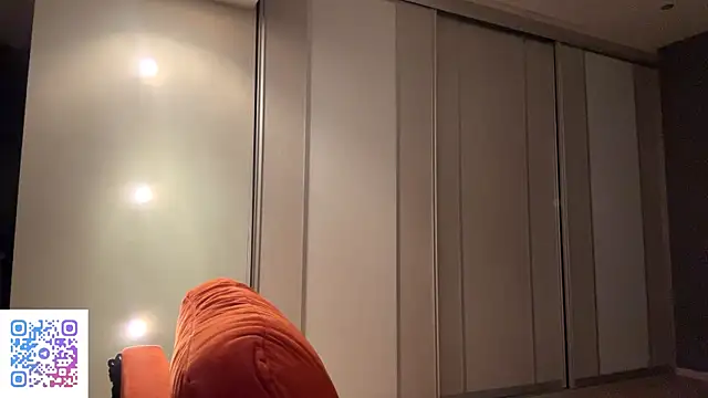 Sala de chat en directo de PlasaRima
