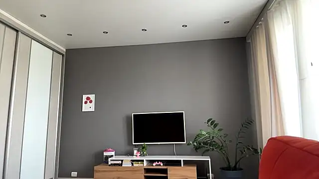 PlasaRima Live Chatraum