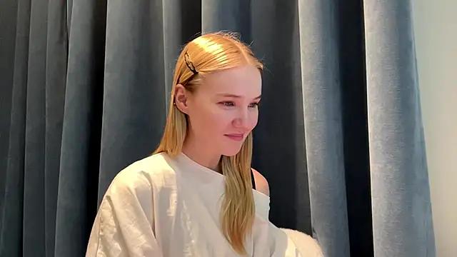 PlasaRima Live Chatraum