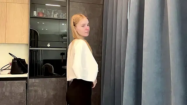 Sala de chat en directo de PlasaRima