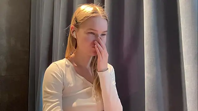 PlasaRimaのライブチャットルーム