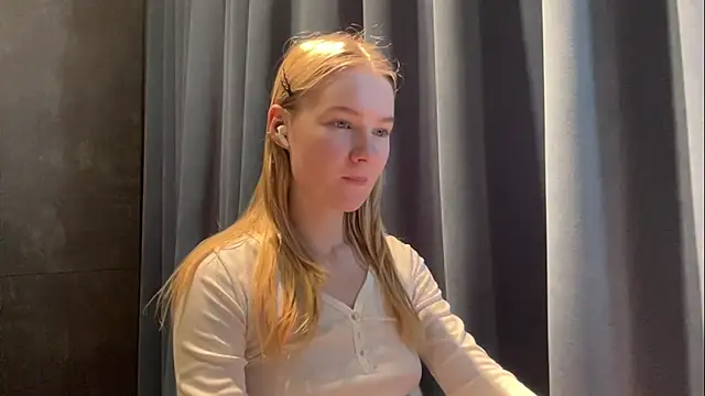 PlasaRima Live Chatraum