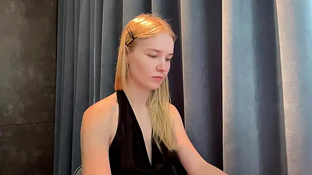 Chat ao vivo de PlasaRima