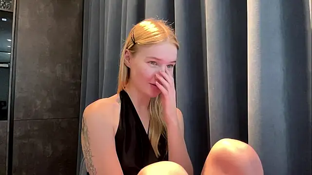Chat ao vivo de PlasaRima