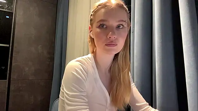 PlasaRima – live chatrum