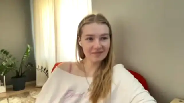 عرض كام PlasaRima