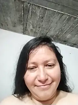 Dayis_2 Live Chatraum