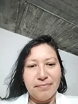 Živá chatovací místnost Dayis_2