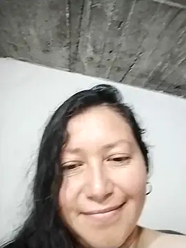 Chat ao vivo de Dayis_2