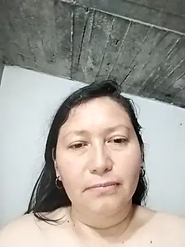 Chat ao vivo de Dayis_2