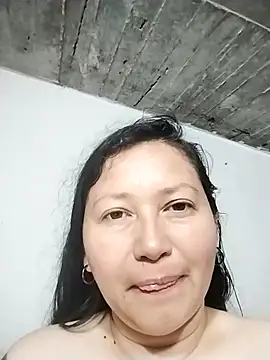 Dayis_2 실시간 채팅방