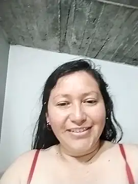 Dayis_2 Live Chatraum