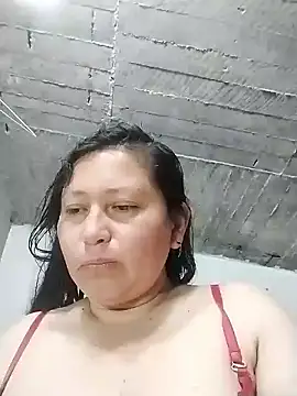 Živá chatovací místnost Dayis_2