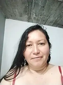 Chat ao vivo de Dayis_2