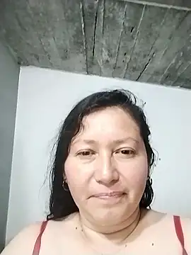Dayis_2 – live chatrum