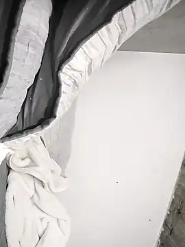 Dayis_2 Cameră chat live