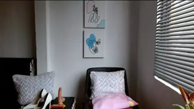 alisonnturbay – live chatrum