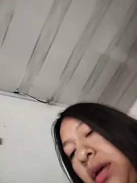 alisonnturbay Live Chatraum